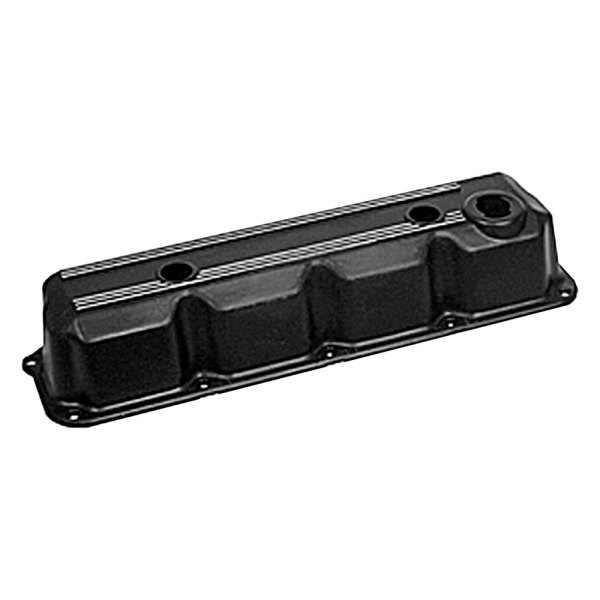 Dorman® - OE Solutions™ Valve Cover