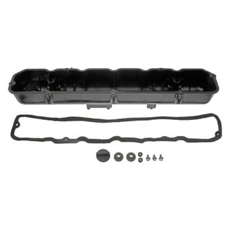 Dorman® - OE Solutions™ Valve Cover