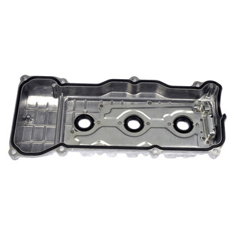 Dorman® - OE Solutions™ Rear Valve Cover Kit