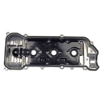 Dorman® - OE Solutions™ Front Valve Cover Kit