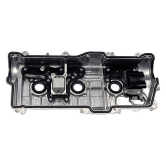 Dorman® - OE Solutions™ Valve Cover