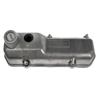 Dorman® - OE Solutions™ Driver Side Valve Cover Kit