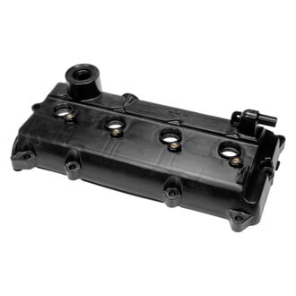 Dorman® - OE Solutions™ Valve Cover Kit