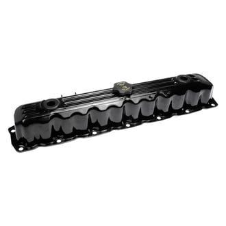 Dorman® - OE Solutions™ Valve Cover