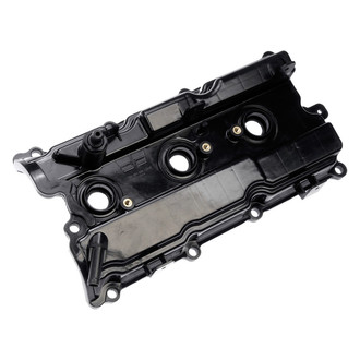 Dorman® - OE Solutions™ Rear Valve Cover Kit