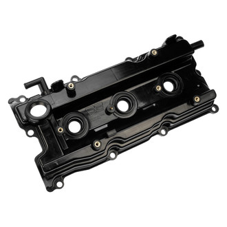 Dorman® - OE Solutions™ Valve Cover