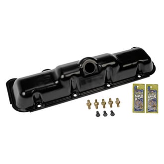 Dorman® - OE Solutions™ Valve Cover