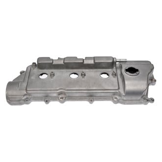 Dorman® - OE Solutions™ Valve Cover