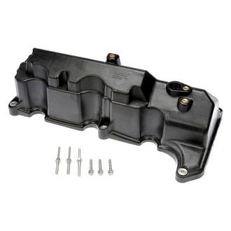 Dorman® - OE Solutions™ Valve Cover