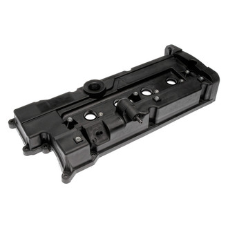 Dorman® - OE Solutions™ Valve Cover