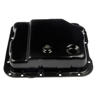 Dorman® - Automatic Transmission Oil Pan