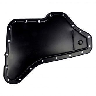 SKP SK265814 Automatic Transmission Oil Pan 