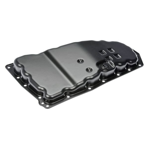 Dorman® - Automatic Transmission Oil Pan