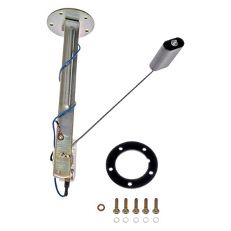 Dorman® - HD Solutions Fuel Tank Sending Unit