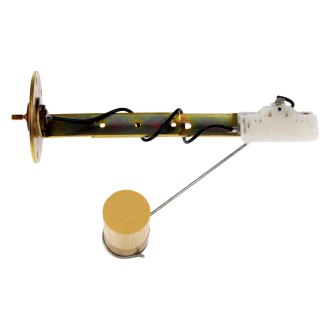 Dorman® - HD Solutions Fuel Tank Sending Unit