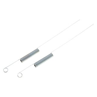 Dorman® - Help™ Throttle Return Spring