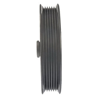 Dorman® - OE Solutions™ Power Steering Pump Pulleys
