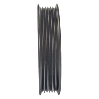 Dorman® - OE Solutions™ Power Steering Pump Pulleys