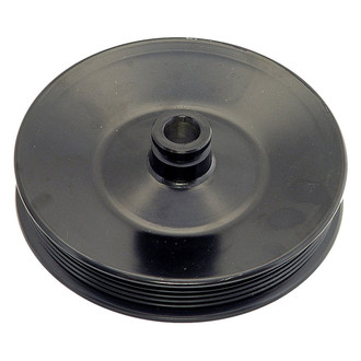 Dorman® - OE Solutions™ Power Steering Pump Pulley