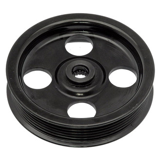Dorman® - OE Solutions™ Power Steering Pump Pulley