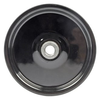 Dorman® - OE Solutions™ Power Steering Pump Pulleys