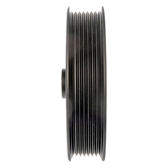 Dorman® - OE Solutions™ Power Steering Pump Pulley