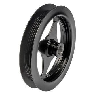 Dorman® - OE Solutions™ Power Steering Pump Pulley