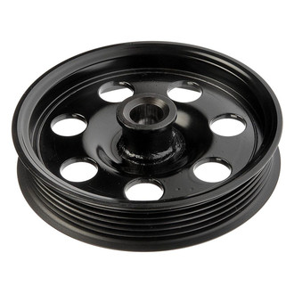 Dorman® - OE Solutions™ Power Steering Pump Pulley
