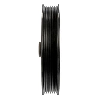 Dorman® - OE Solutions™ Power Steering Pump Pulley