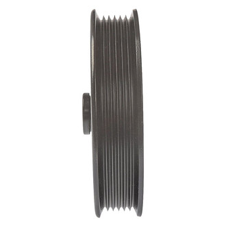Dorman® - OE Solutions™ Power Steering Pump Pulley