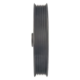 Dorman® - OE Solutions™ Power Steering Pump Pulley