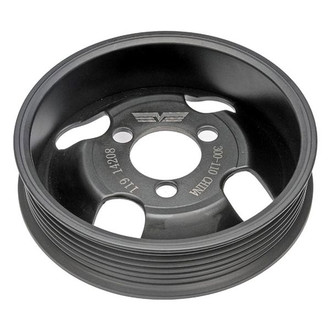 Dorman® - OE Solutions™ Power Steering Pump Pulleys