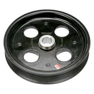 Dorman® - OE Solutions™ Power Steering Pump Pulleys