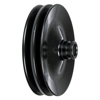 Dorman® - OE Solutions™ Power Steering Pump Pulleys