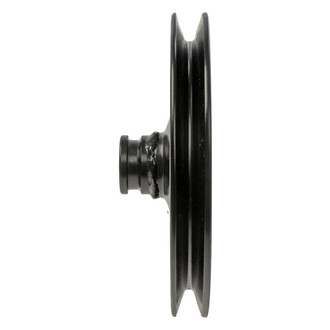 Dorman® - OE Solutions™ Power Steering Pump Pulleys