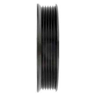 Dorman® - OE Solutions™ Power Steering Pump Pulley