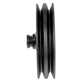 Dorman® - OE Solutions™ Power Steering Pump Pulley