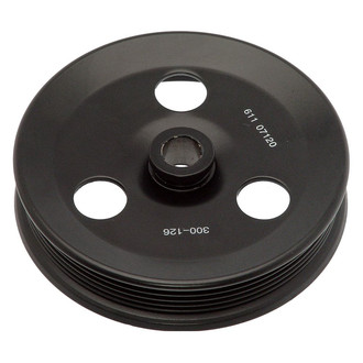 Dorman® - OE Solutions™ Power Steering Pump Pulleys