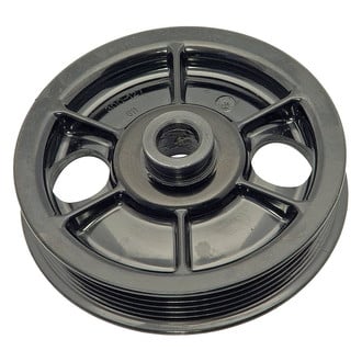 Dorman® - OE Solutions™ Power Steering Pump Pulley