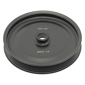 Dorman® - OE Solutions™ Power Steering Pump Pulleys