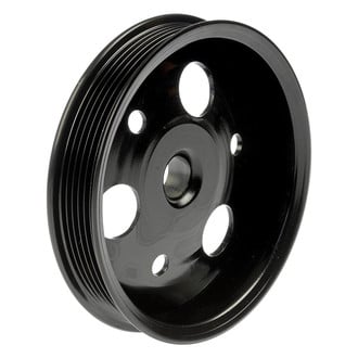 Dorman® - OE Solutions™ Power Steering Pump Pulleys