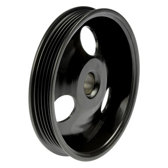 Dorman® - OE Solutions™ Power Steering Pump Pulleys
