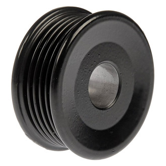Dorman® - OE Solutions™ Power Steering Pump Pulley