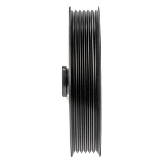 Dorman® - OE Solutions™ Power Steering Pump Pulleys