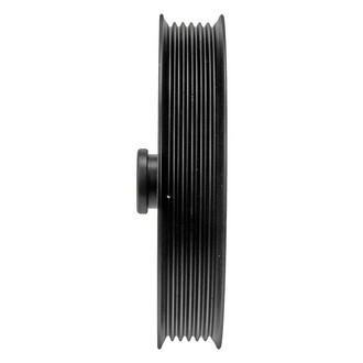 Dorman® - OE Solutions™ Power Steering Pump Pulleys
