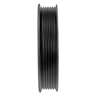 Dorman® - OE Solutions™ Power Steering Pump Pulley