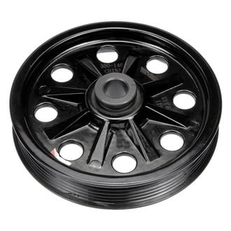 Dorman® - OE Solutions™ Power Steering Pump Pulley