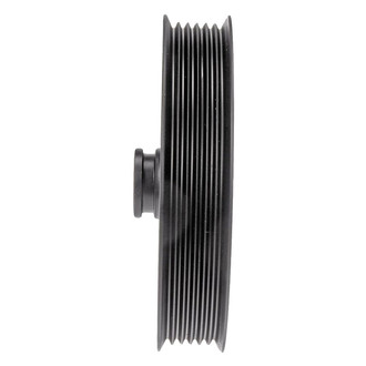 Dorman® - OE Solutions™ Power Steering Pump Pulley