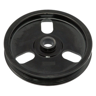 Dorman® - OE Solutions™ Power Steering Pump Pulleys