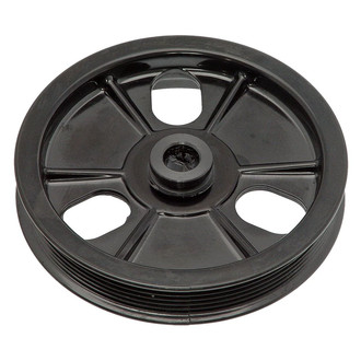 Dorman® - OE Solutions™ Power Steering Pump Pulley